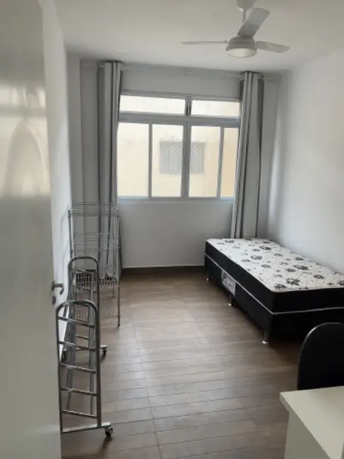 Foto 5 de Apartamento com 2 quartos à venda, 50m2 em Liberdade, São Paulo - SP