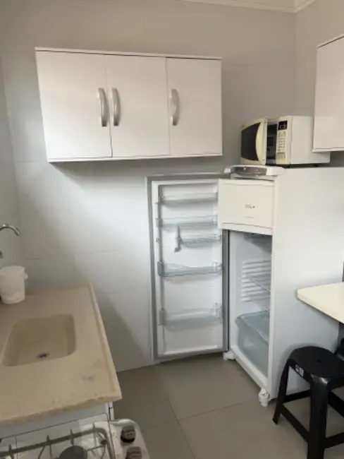 Foto 3 de Apartamento com 2 quartos à venda, 50m2 em Liberdade, São Paulo - SP
