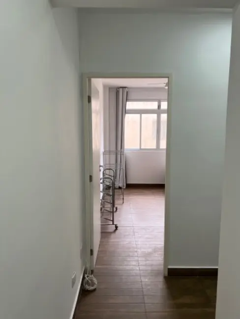 Foto 7 de Apartamento com 2 quartos à venda, 50m2 em Liberdade, São Paulo - SP
