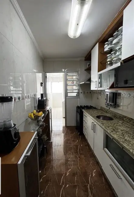 Foto 7 de Apartamento com 3 quartos à venda, 65m2 em Tatuapé, São Paulo - SP