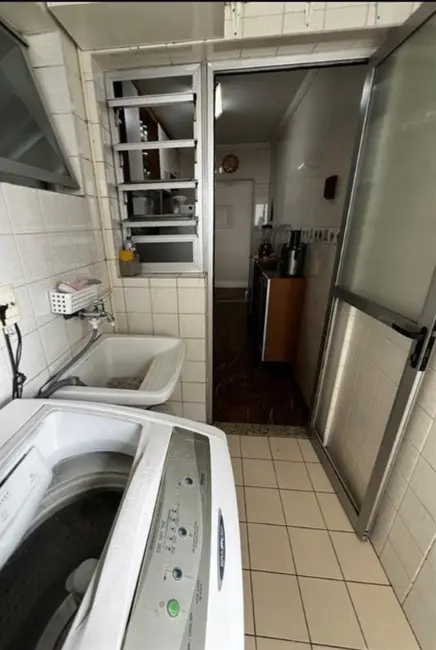 Foto 8 de Apartamento com 3 quartos à venda, 65m2 em Tatuapé, São Paulo - SP