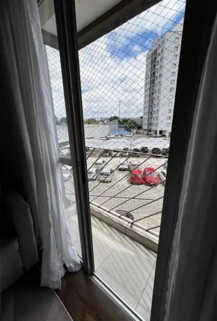 Foto 9 de Apartamento com 3 quartos à venda, 65m2 em Tatuapé, São Paulo - SP