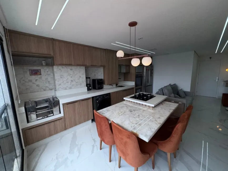 Apartamento com 1 quarto à venda, 39m2 em Vila Matilde, São Paulo - SP - imagem 8 Foto 8 de Apartamento com 1 quarto à venda, 39m2 em Vila Matilde, São Paulo - SP