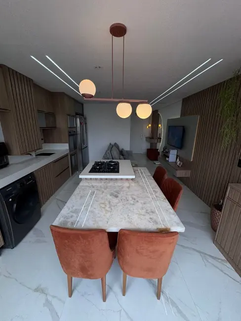 Apartamento com 1 quarto à venda, 39m2 em Vila Matilde, São Paulo - SP - imagem 7 Foto 7 de Apartamento com 1 quarto à venda, 39m2 em Vila Matilde, São Paulo - SP