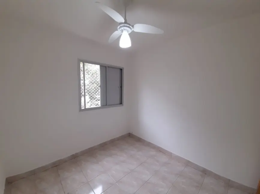 Apartamento com 2 quartos à venda, 58m2 em Vila Prudente, São Paulo - SP - imagem 8 Foto 8 de Apartamento com 2 quartos à venda, 58m2 em Vila Prudente, São Paulo - SP