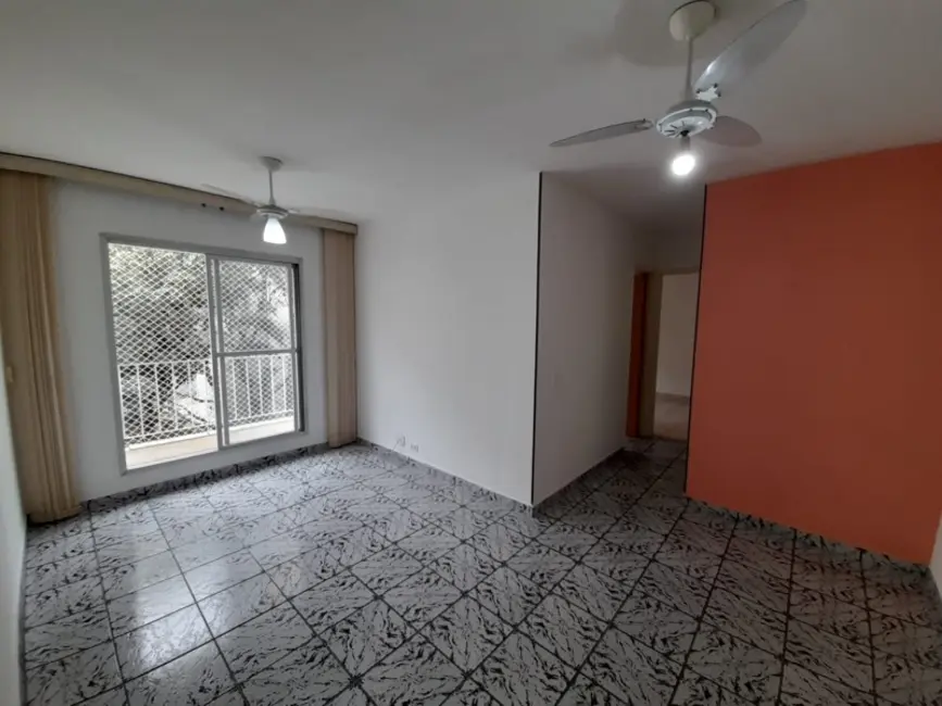 Apartamento com 2 quartos à venda, 58m2 em Vila Prudente, São Paulo - SP - imagem 1 Foto 1 de Apartamento com 2 quartos à venda, 58m2 em Vila Prudente, São Paulo - SP