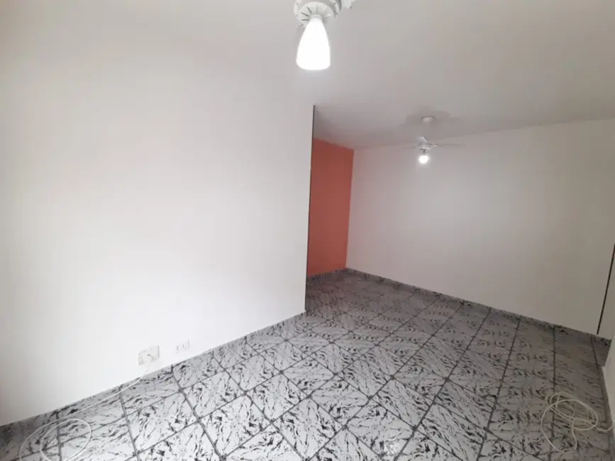 Apartamento com 2 quartos à venda, 58m2 em Vila Prudente, São Paulo - SP - imagem 2 Foto 2 de Apartamento com 2 quartos à venda, 58m2 em Vila Prudente, São Paulo - SP