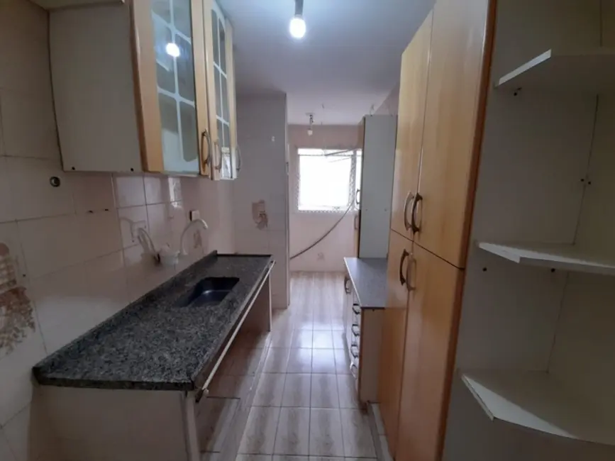 Apartamento com 2 quartos à venda, 58m2 em Vila Prudente, São Paulo - SP - imagem 7 Foto 7 de Apartamento com 2 quartos à venda, 58m2 em Vila Prudente, São Paulo - SP