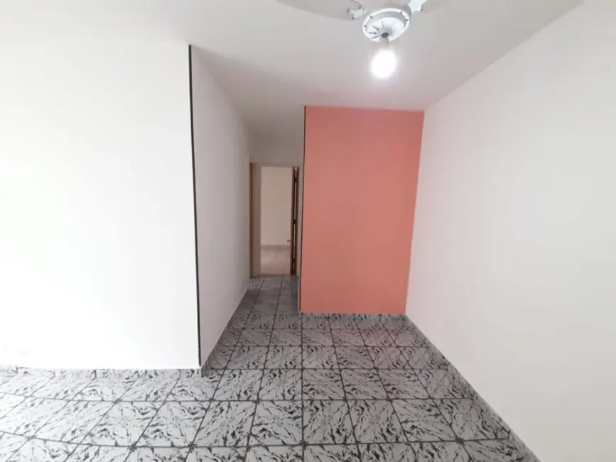 Apartamento com 2 quartos à venda, 58m2 em Vila Prudente, São Paulo - SP - imagem 4 Foto 4 de Apartamento com 2 quartos à venda, 58m2 em Vila Prudente, São Paulo - SP