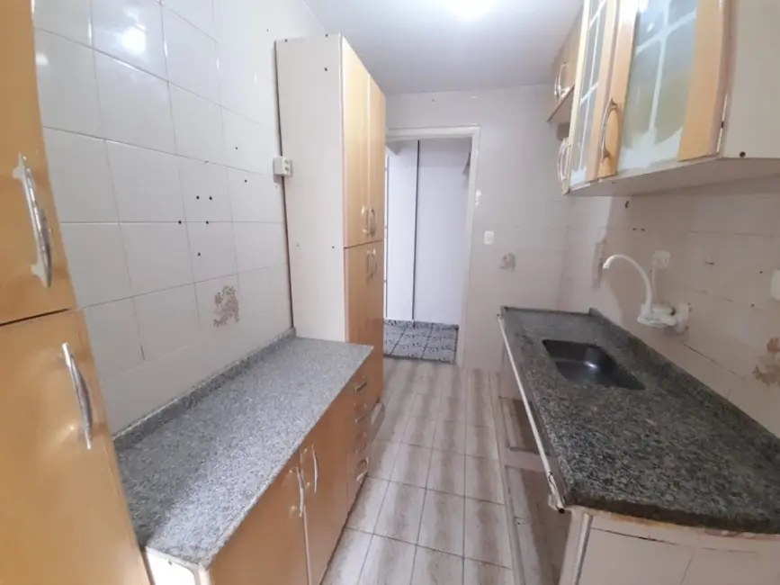 Apartamento com 2 quartos à venda, 58m2 em Vila Prudente, São Paulo - SP - imagem 5 Foto 5 de Apartamento com 2 quartos à venda, 58m2 em Vila Prudente, São Paulo - SP