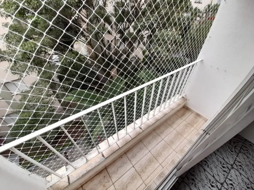 Apartamento com 2 quartos à venda, 58m2 em Vila Prudente, São Paulo - SP - imagem 3 Foto 3 de Apartamento com 2 quartos à venda, 58m2 em Vila Prudente, São Paulo - SP