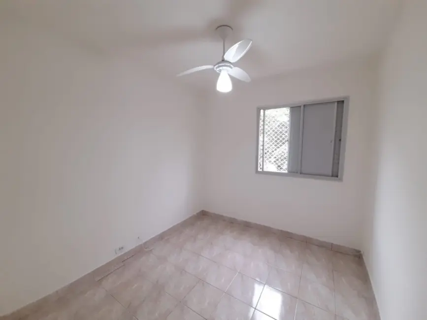 Apartamento com 2 quartos à venda, 58m2 em Vila Prudente, São Paulo - SP - imagem 9 Foto 9 de Apartamento com 2 quartos à venda, 58m2 em Vila Prudente, São Paulo - SP