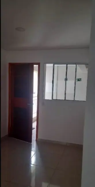 Foto 5 de Apartamento com 2 quartos à venda e para alugar, 34m2 em Tatuapé, São Paulo - SP