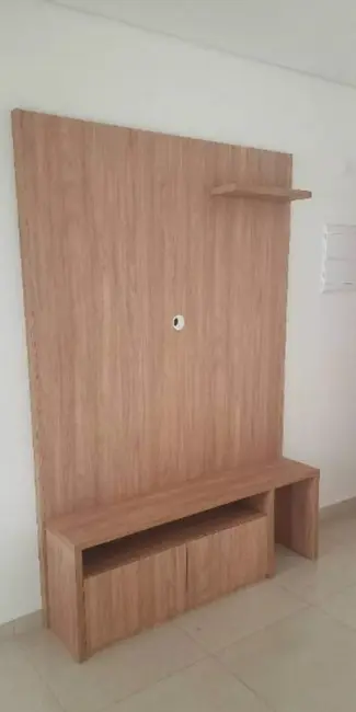 Foto 6 de Apartamento com 2 quartos à venda e para alugar, 34m2 em Tatuapé, São Paulo - SP