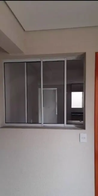 Foto 3 de Apartamento com 2 quartos à venda e para alugar, 34m2 em Tatuapé, São Paulo - SP