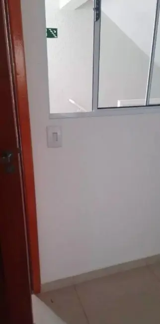 Foto 4 de Apartamento com 2 quartos à venda e para alugar, 34m2 em Tatuapé, São Paulo - SP