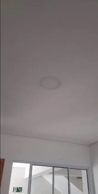 Foto 7 de Apartamento com 2 quartos à venda e para alugar, 34m2 em Tatuapé, São Paulo - SP