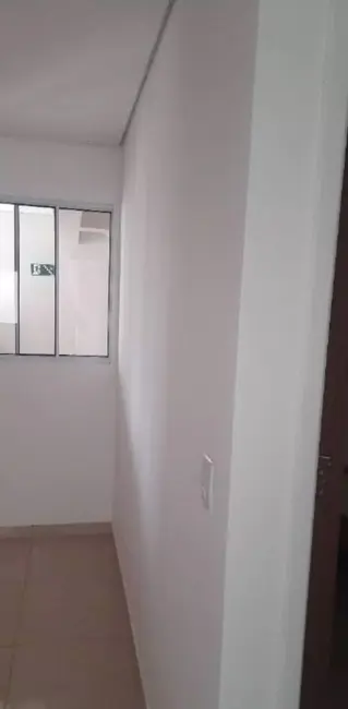 Foto 8 de Apartamento com 2 quartos à venda e para alugar, 34m2 em Tatuapé, São Paulo - SP