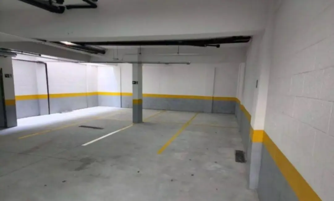 Foto 2 de Apartamento com 2 quartos à venda e para alugar, 34m2 em Tatuapé, São Paulo - SP