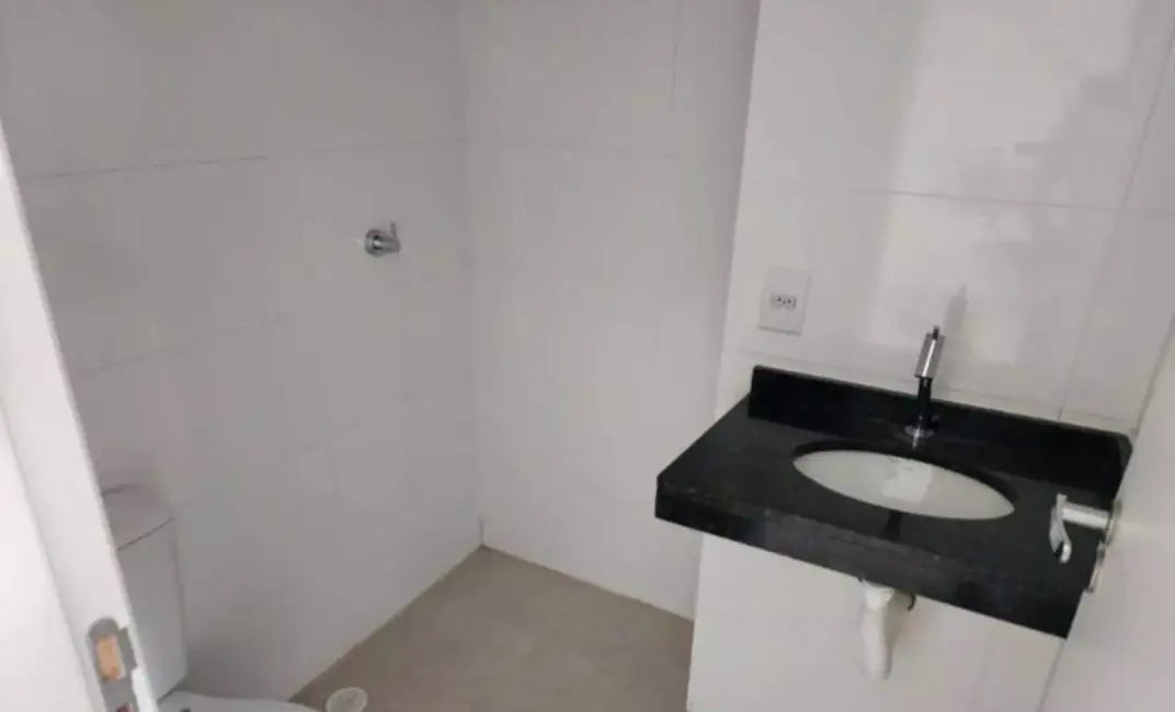 Foto 6 de Apartamento com 2 quartos à venda e para alugar, 39m2 em Tatuapé, São Paulo - SP