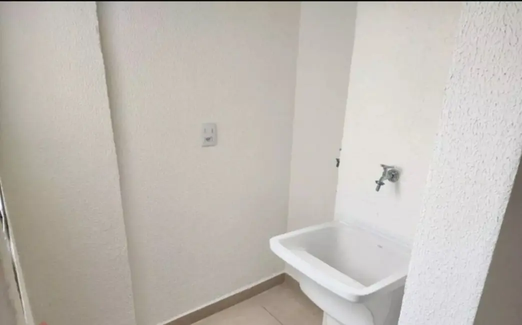 Foto 5 de Apartamento com 2 quartos à venda e para alugar, 39m2 em Tatuapé, São Paulo - SP