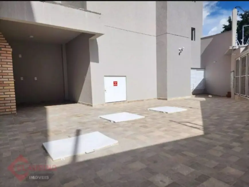 Foto 8 de Apartamento com 2 quartos à venda e para alugar, 39m2 em Tatuapé, São Paulo - SP