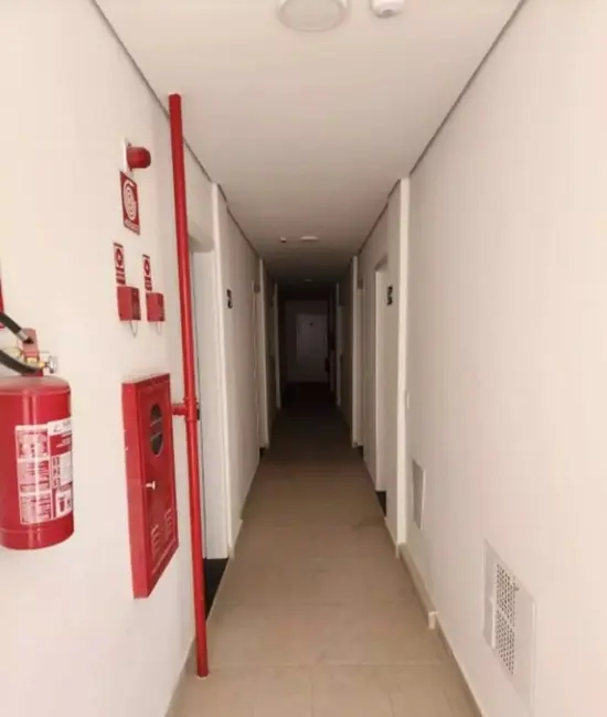 Foto 9 de Apartamento com 2 quartos à venda e para alugar, 39m2 em Tatuapé, São Paulo - SP