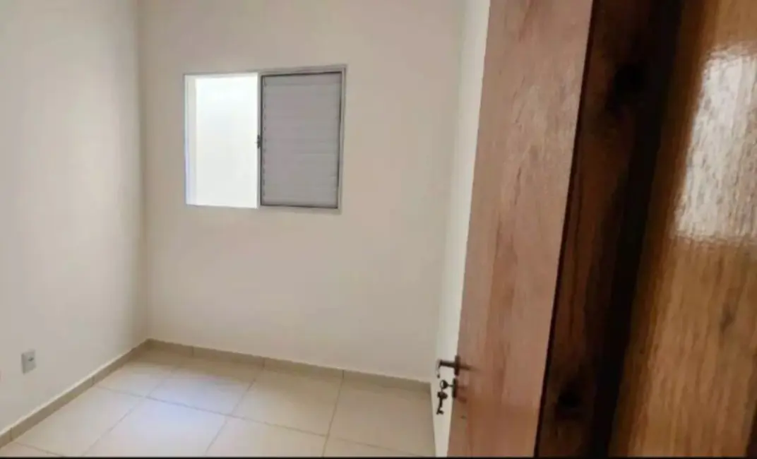 Apartamento com 1 quarto à venda, 42m2 em Tatuapé, São Paulo - SP - imagem 8 Foto 8 de Apartamento com 1 quarto à venda, 42m2 em Tatuapé, São Paulo - SP