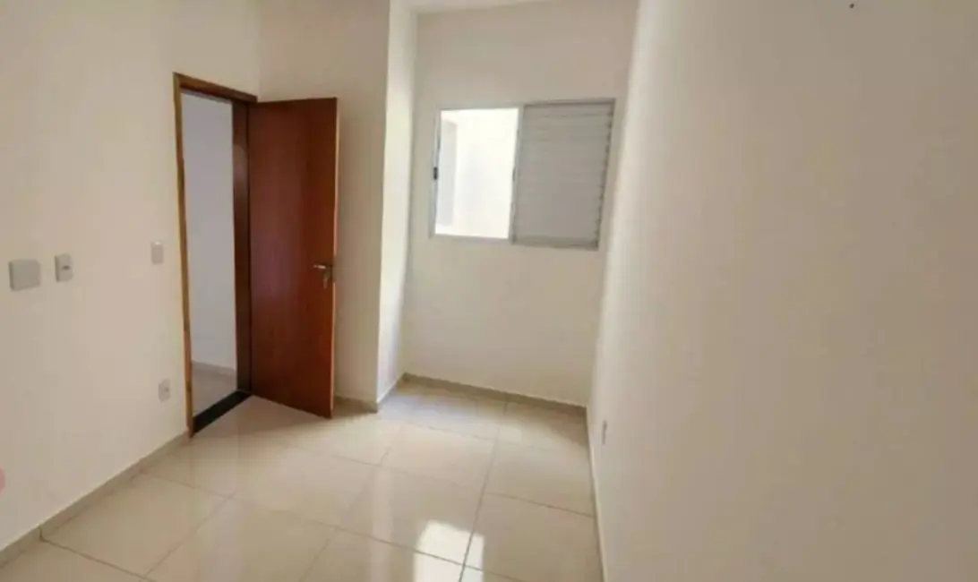 Apartamento com 1 quarto à venda, 42m2 em Tatuapé, São Paulo - SP - imagem 9 Foto 9 de Apartamento com 1 quarto à venda, 42m2 em Tatuapé, São Paulo - SP