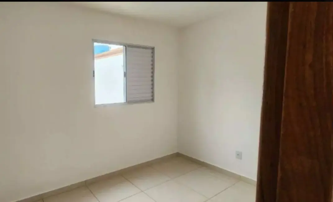 Foto 7 de Apartamento com 2 quartos à venda e para alugar, 35m2 em Vila Carrão, São Paulo - SP