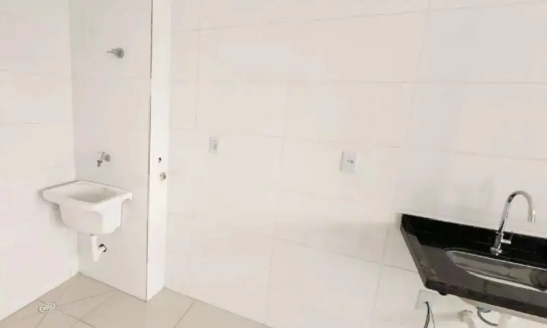 Foto 5 de Apartamento com 2 quartos à venda e para alugar, 35m2 em Vila Carrão, São Paulo - SP