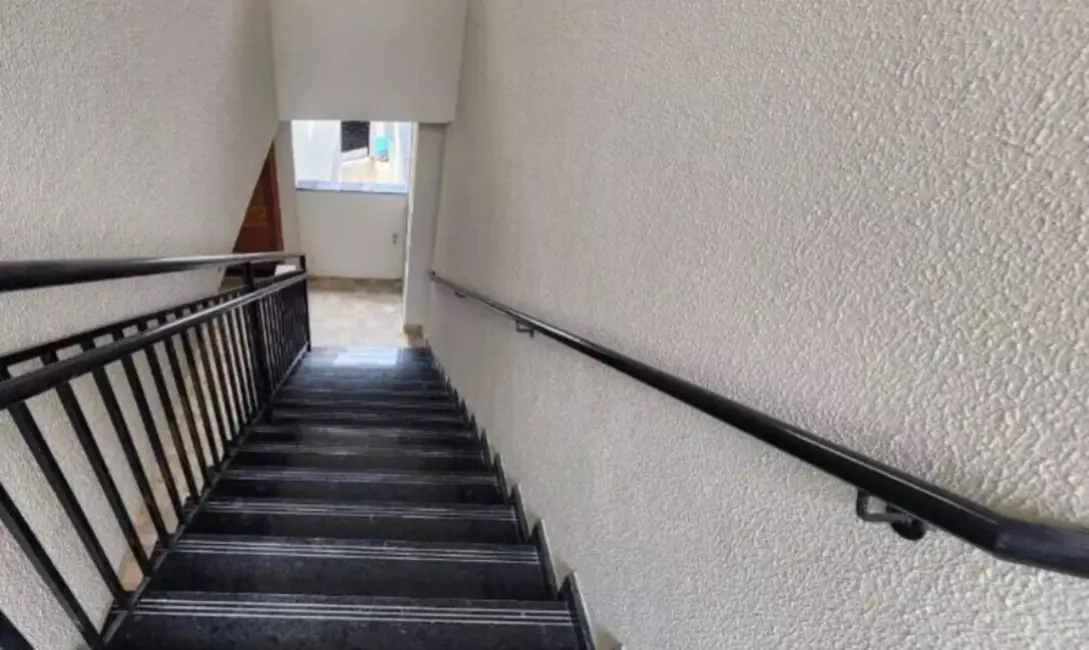 Foto 9 de Apartamento com 2 quartos à venda e para alugar, 35m2 em Vila Carrão, São Paulo - SP