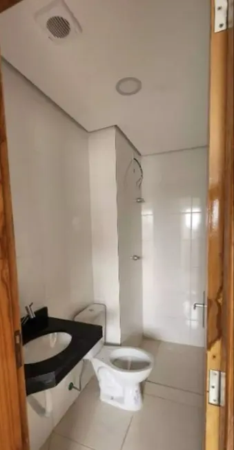 Foto 6 de Apartamento com 2 quartos à venda e para alugar, 35m2 em Vila Carrão, São Paulo - SP