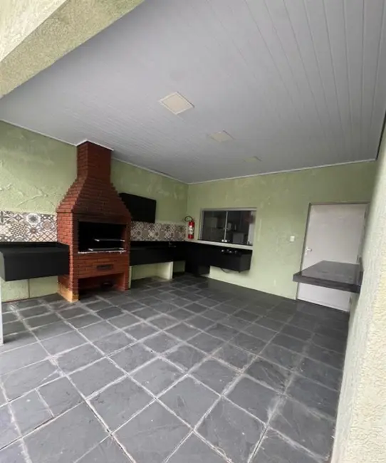 Apartamento com 2 quartos à venda, 46m2 em Vila Ré, São Paulo - SP - imagem 7 Foto 7 de Apartamento com 2 quartos à venda, 46m2 em Vila Ré, São Paulo - SP