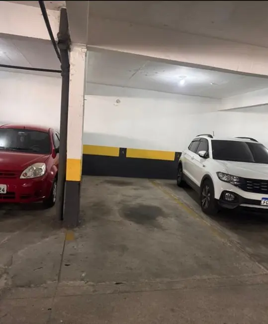 Apartamento com 2 quartos à venda, 46m2 em Vila Ré, São Paulo - SP - imagem 9 Foto 9 de Apartamento com 2 quartos à venda, 46m2 em Vila Ré, São Paulo - SP