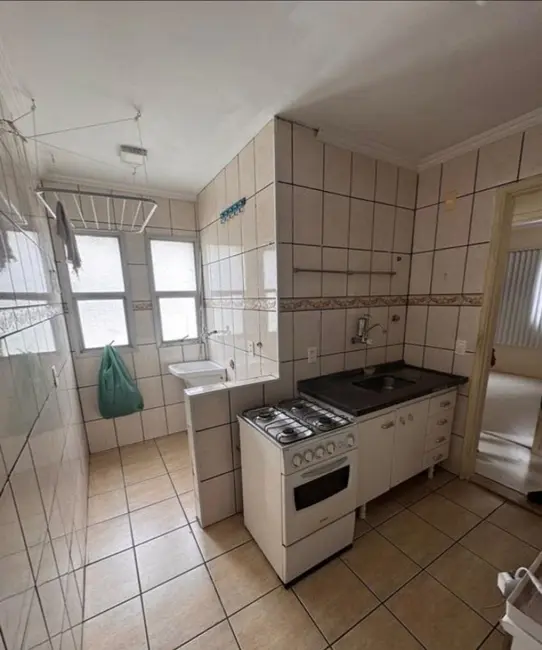 Apartamento com 2 quartos à venda, 46m2 em Vila Ré, São Paulo - SP - imagem 2 Foto 2 de Apartamento com 2 quartos à venda, 46m2 em Vila Ré, São Paulo - SP