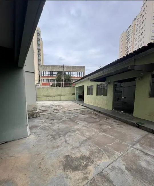 Apartamento com 2 quartos à venda, 46m2 em Vila Ré, São Paulo - SP - imagem 5 Foto 5 de Apartamento com 2 quartos à venda, 46m2 em Vila Ré, São Paulo - SP