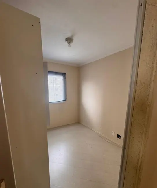 Apartamento com 2 quartos à venda, 46m2 em Vila Ré, São Paulo - SP - imagem 3 Foto 3 de Apartamento com 2 quartos à venda, 46m2 em Vila Ré, São Paulo - SP