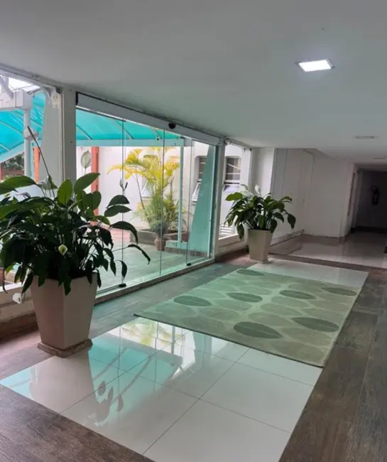 Apartamento com 2 quartos à venda, 46m2 em Vila Ré, São Paulo - SP - imagem 4 Foto 4 de Apartamento com 2 quartos à venda, 46m2 em Vila Ré, São Paulo - SP