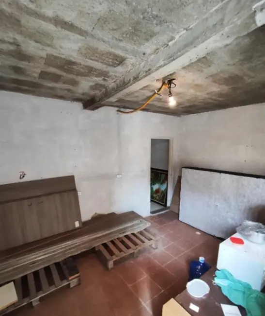 Foto 9 de Terreno / Lote à venda, 200m2 em Vila Ré, São Paulo - SP