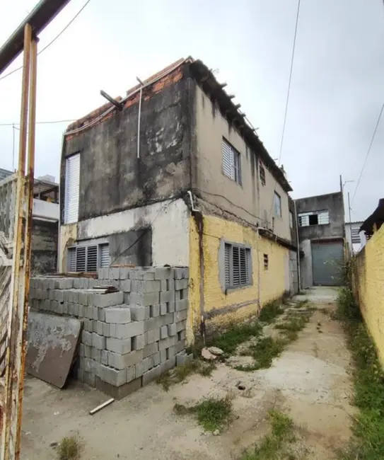 Foto 1 de Terreno / Lote à venda, 200m2 em Vila Ré, São Paulo - SP