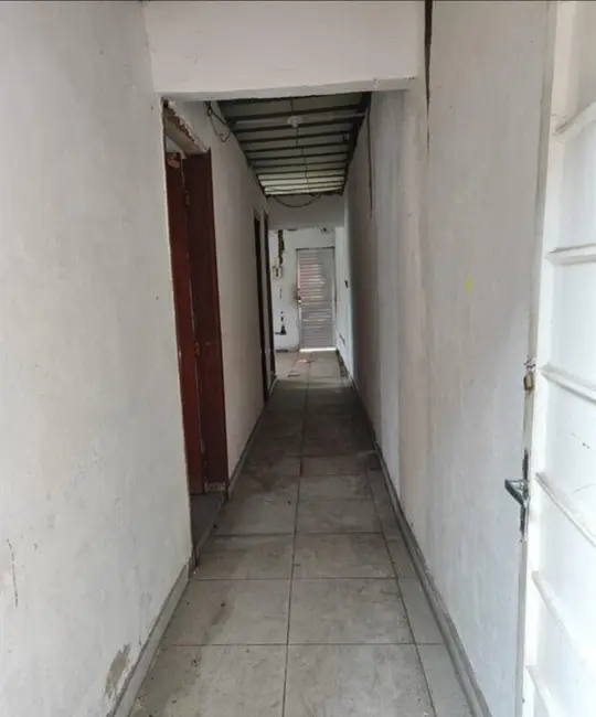 Foto 7 de Terreno / Lote à venda, 200m2 em Vila Ré, São Paulo - SP