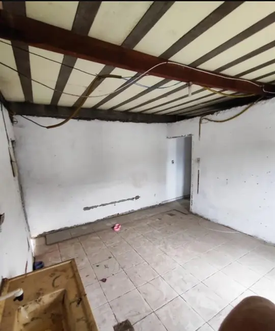 Foto 8 de Terreno / Lote à venda, 200m2 em Vila Ré, São Paulo - SP