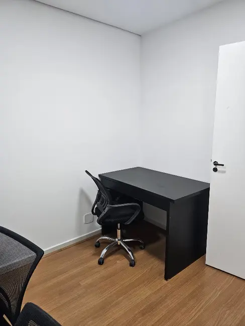 Sala Comercial para alugar, 40m2 em Vila Carrão, São Paulo - SP - imagem 7 Foto 7 de Sala Comercial para alugar, 40m2 em Vila Carrão, São Paulo - SP