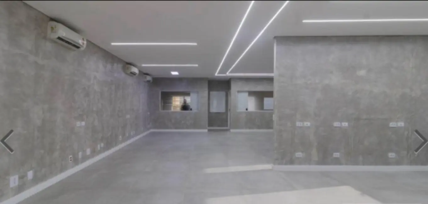 Prédio Inteiro para alugar, 550m2 em Vila Formosa, São Paulo - SP - imagem 1 Foto 1 de Prédio Inteiro para alugar, 550m2 em Vila Formosa, São Paulo - SP