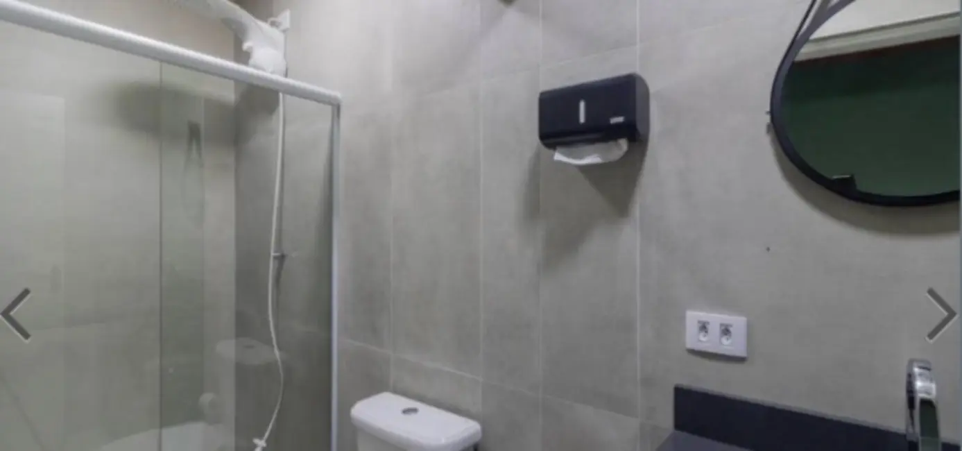 Prédio Inteiro para alugar, 550m2 em Vila Formosa, São Paulo - SP - imagem 9 Foto 9 de Prédio Inteiro para alugar, 550m2 em Vila Formosa, São Paulo - SP