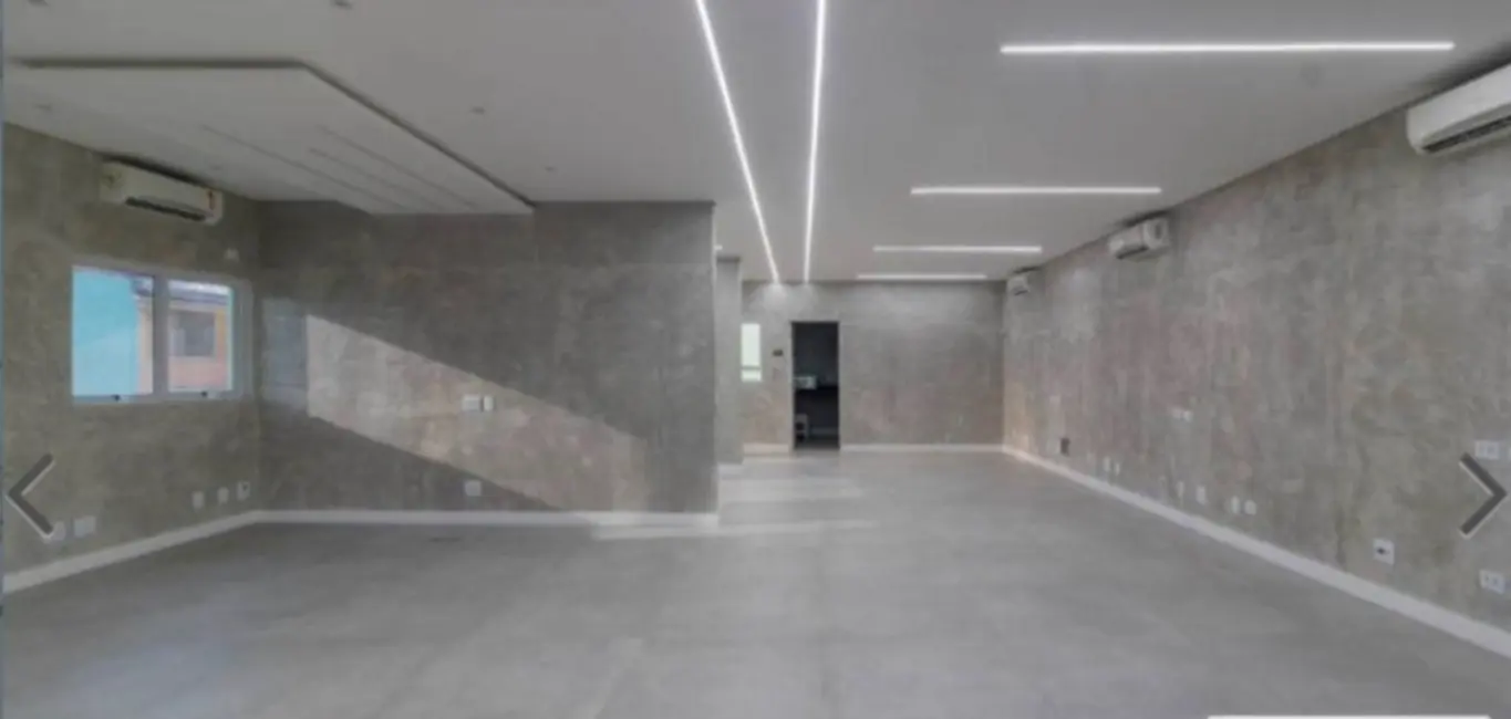 Prédio Inteiro para alugar, 550m2 em Vila Formosa, São Paulo - SP - imagem 4 Foto 4 de Prédio Inteiro para alugar, 550m2 em Vila Formosa, São Paulo - SP