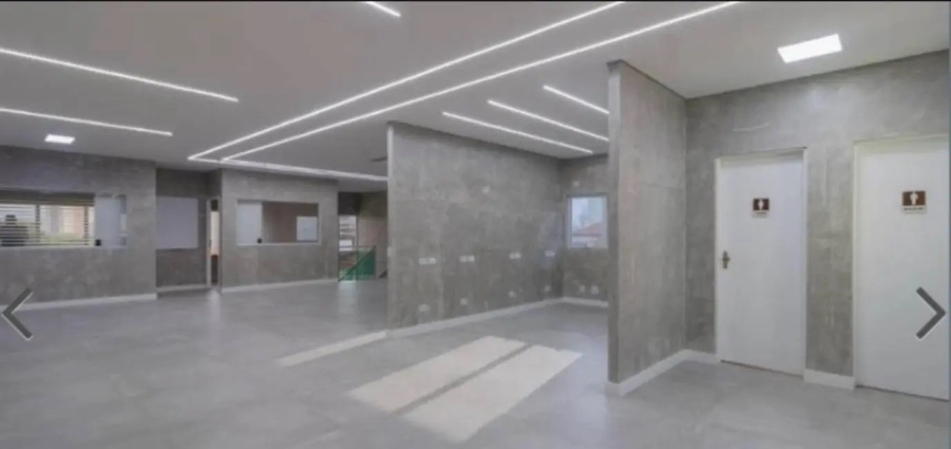 Prédio Inteiro para alugar, 550m2 em Vila Formosa, São Paulo - SP - imagem 2 Foto 2 de Prédio Inteiro para alugar, 550m2 em Vila Formosa, São Paulo - SP