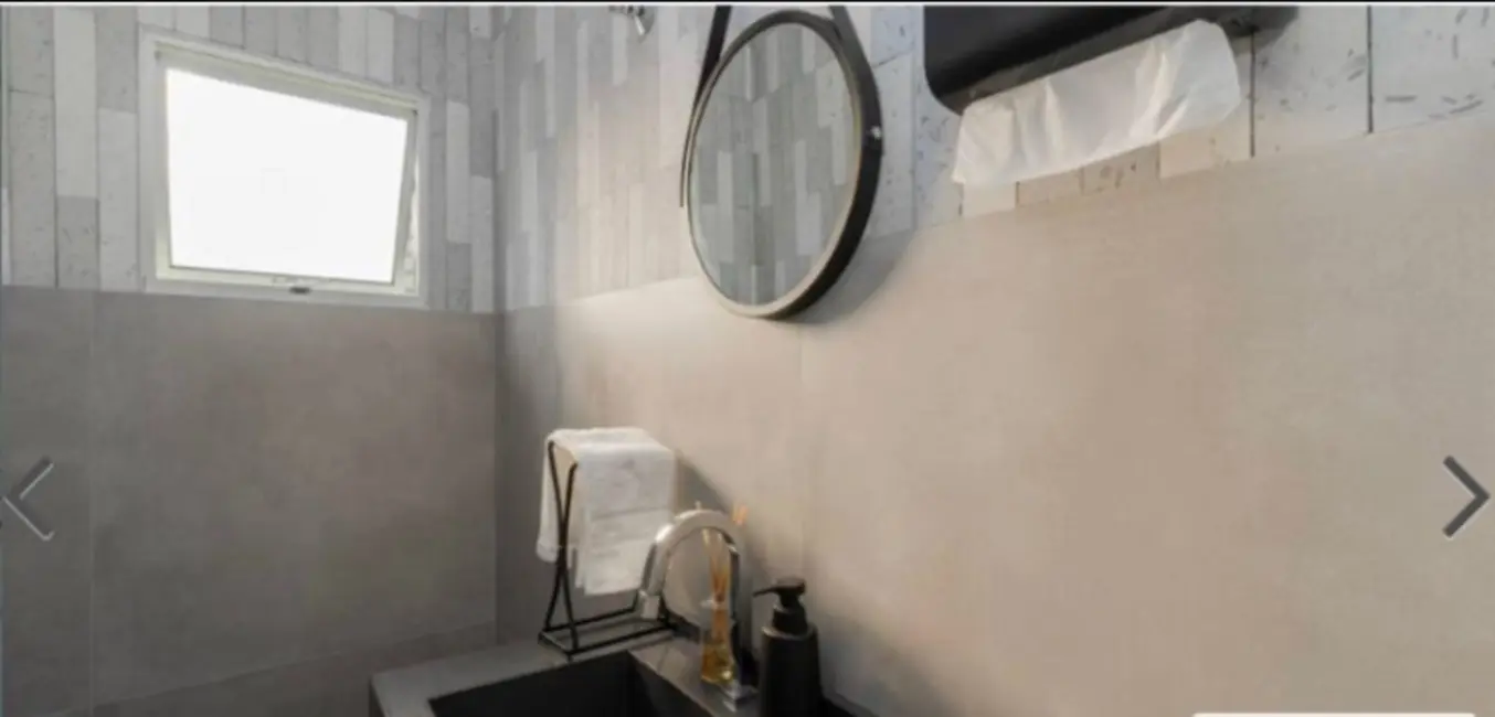 Prédio Inteiro para alugar, 550m2 em Vila Formosa, São Paulo - SP - imagem 7 Foto 7 de Prédio Inteiro para alugar, 550m2 em Vila Formosa, São Paulo - SP