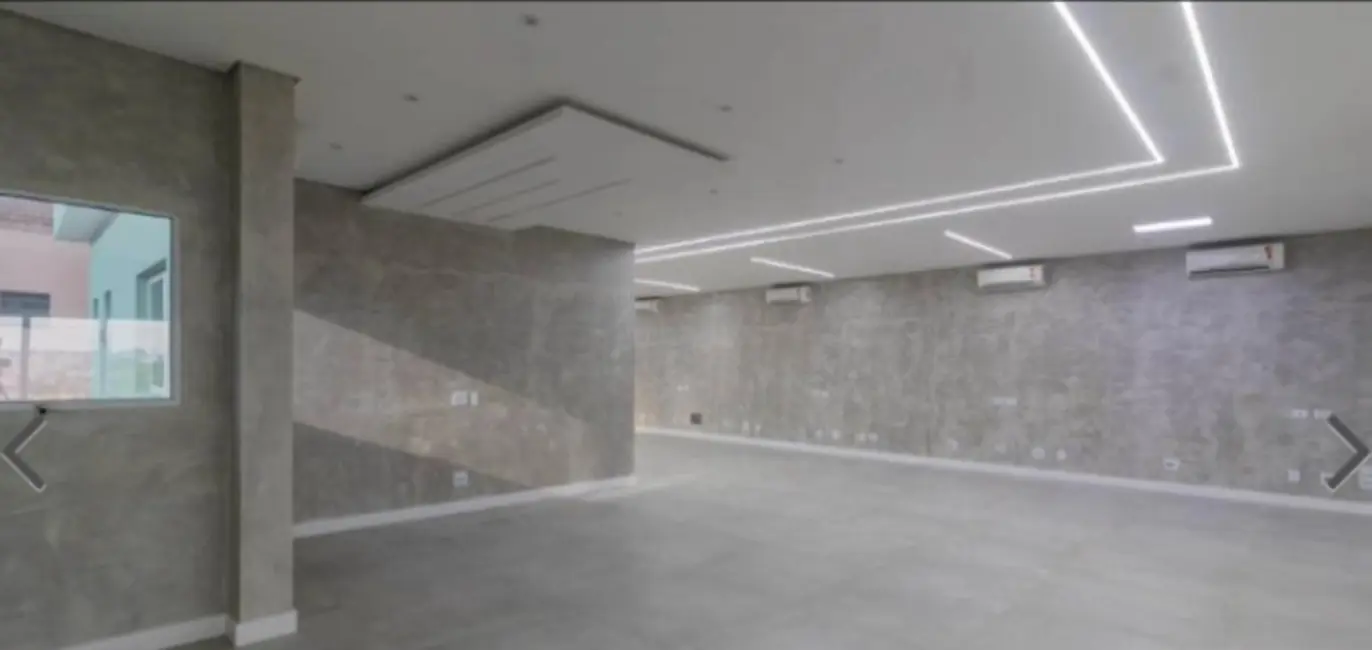 Prédio Inteiro para alugar, 550m2 em Vila Formosa, São Paulo - SP - imagem 3 Foto 3 de Prédio Inteiro para alugar, 550m2 em Vila Formosa, São Paulo - SP